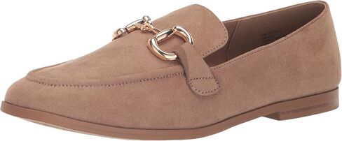 Esprit Women's Britney Loafer Flat in Saudi Arabia