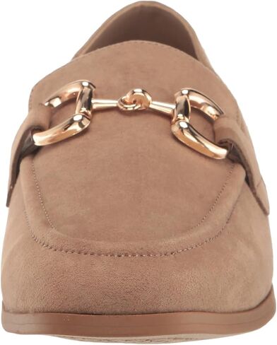 Esprit Women's Britney Loafer Flat in Saudi Arabia