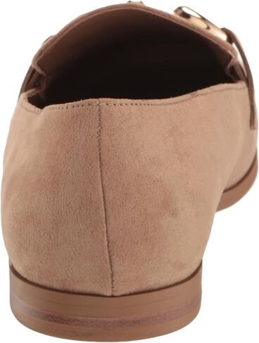 Esprit Women's Britney Loafer Flat in Saudi Arabia