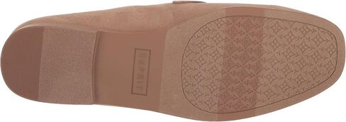 Esprit Women's Britney Loafer Flat in Saudi Arabia