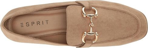 Esprit Women's Britney Loafer Flat in Saudi Arabia