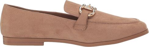 Esprit Women's Britney Loafer Flat in Saudi Arabia