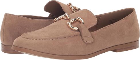 Esprit Women's Britney Loafer Flat in Saudi Arabia