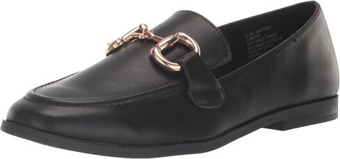 Esprit Women's Britney Loafer Flat in Saudi Arabia