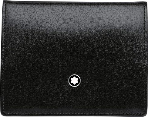 MONTBLANC Women's Coin Pouch in Saudi Arabia