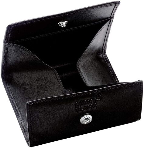 MONTBLANC Women's Coin Pouch in Saudi Arabia