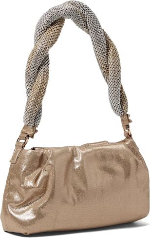 نينا بيكا-بي رمادي داكن مقاس واحد in Kuwait