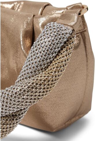 نينا بيكا-بي رمادي داكن مقاس واحد in Kuwait