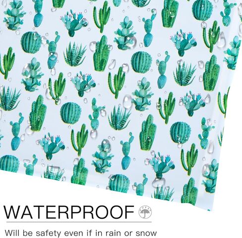 RUSPEPA Poly Mailers Shipping Bags Spring Flower Design 2.3 and 3 Mil Heavy Duty Self Seal Mailing Envelopes - 30 Pack - 6 x 9, 10 x 13, 12 x 14.5 Inches in Saudi Arabia