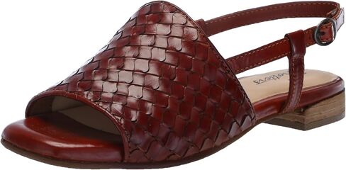 صندل نولا للسيدات من Trotters in Saudi Arabia