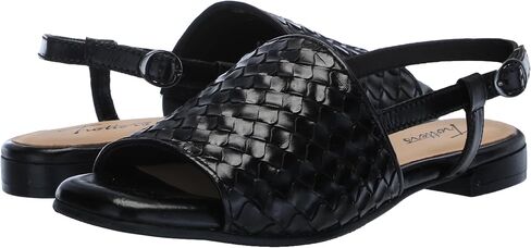 صندل نولا للسيدات من Trotters in Saudi Arabia