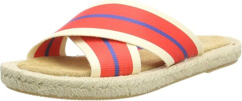 Joules Women's Sandal in Saudi Arabia