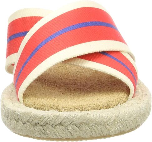 Joules Women's Sandal in Saudi Arabia