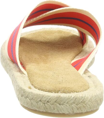 Joules Women's Sandal in Saudi Arabia