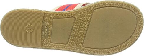 Joules Women's Sandal in Saudi Arabia