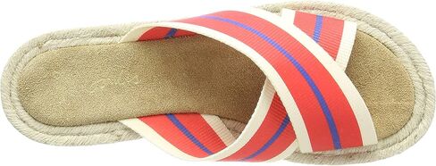 Joules Women's Sandal in Saudi Arabia