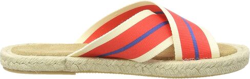Joules Women's Sandal in Saudi Arabia