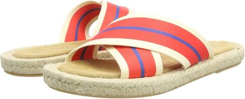 Joules Women's Sandal in Saudi Arabia