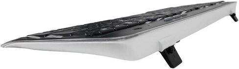 لوجيتك MK520 كومبو لاسلكي كامل K520 لوحة مفاتيح وماوس M510 USB توحيد (920-008972) (متجدد) in Saudi Arabia