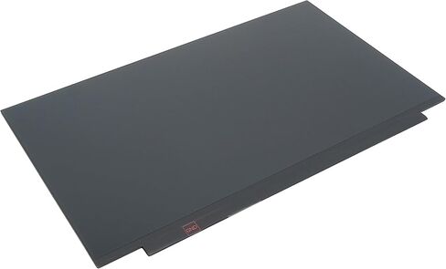 استبدال شاشة جديدة لـ B156HAN08.4، موصل eDP/40 pins 1920(RGB)×1080 FHD IPS 144 هرتز شاشة LCD LED غير لامعة in Kuwait