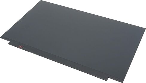 استبدال شاشة جديدة لـ B156HAN08.4، موصل eDP/40 pins 1920(RGB)×1080 FHD IPS 144 هرتز شاشة LCD LED غير لامعة in Kuwait