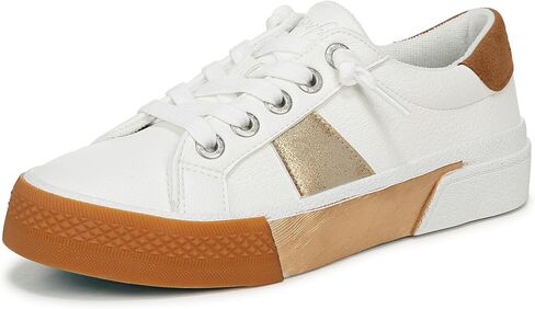 Blowfish Malibu Women's Wave-Hi Lace up Sneaker in Saudi Arabia