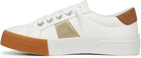 Blowfish Malibu Women's Wave-Hi Lace up Sneaker in Saudi Arabia