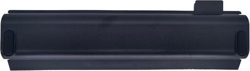 بطارية كمبيوتر محمول 61+ 01AV425 T470 T480 متوافقة مع Lenovo ThinkPad T570 T580 A475 P51S P52S TP25 Series 61+ 4X50M0881 01AV491 SB10K97582 SB10K97583 SB10K97661 Series [10.8V 48Wh] in Kuwait