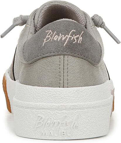 حذاء رياضي نسائي من Blowfish Malibu برباط مموج in Kuwait