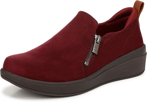 Ryka Women's Classic Sneaker in Saudi Arabia