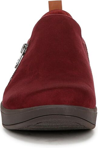 Ryka Women's Classic Sneaker in Saudi Arabia