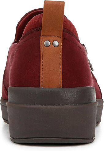 Ryka Women's Classic Sneaker in Saudi Arabia