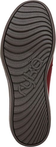 Ryka Women's Classic Sneaker in Saudi Arabia