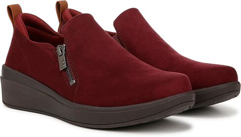 Ryka Women's Classic Sneaker in Saudi Arabia