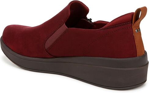Ryka Women's Classic Sneaker in Saudi Arabia