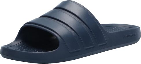 adidas Unisex-Adult Adilette Flow Slide Sandal in Saudi Arabia