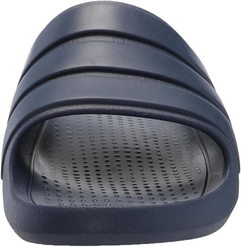adidas Unisex-Adult Adilette Flow Slide Sandal in Saudi Arabia