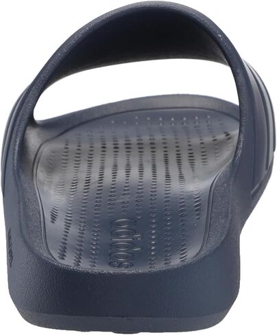 adidas Unisex-Adult Adilette Flow Slide Sandal in Saudi Arabia