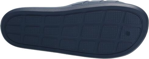 adidas Unisex-Adult Adilette Flow Slide Sandal in Saudi Arabia