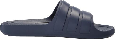 adidas Unisex-Adult Adilette Flow Slide Sandal in Saudi Arabia