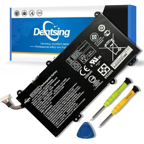 849048-421 SG03XL 849314-850 Battery 11.5V 41.5Wh for HP Envy M7 17T-U100 Series M7-U109DX M7-U009DX 17-U011NR W2K87UA 17-U110NR W289UA 17-U275CL 17-U177CL 849315-856 W2K88UA W2K86UA Laptop Battery