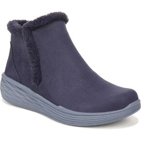 Ryka Women's Neela Water-Repellent Winter Boot Snow