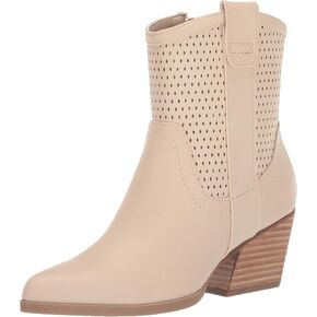 DV Dolce Vita Women's Kirby Ankle Boot