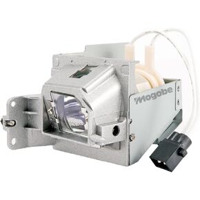 BL-FP190E/BL-FP190D/ SP.73701GC01 Projector Lamp fits Optoma HD141X HD26 GT1080 W316 DH1009 H182X S316 X316 Projector