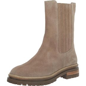 Seychelles Women's Cover Me Up Fashion Boot