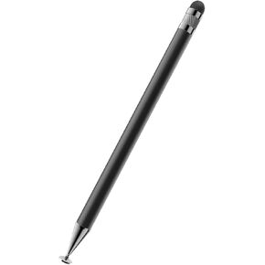 Skypia Stylus Pen for Touch Screen, Suitable for iPhone/Android Tablet/iPad 1 Pack (Blue)