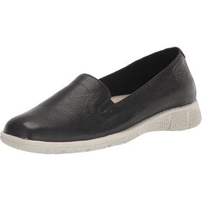 Trotters Women's Loafers