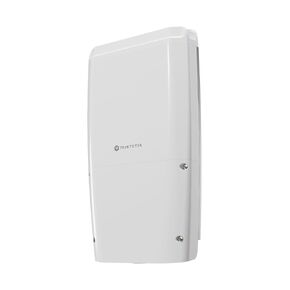 MikroTik CRS504-4XQ-OUT
