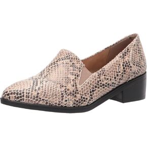 Bella Vita Women's Ohara Loafer