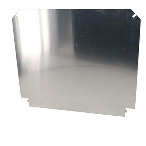 Kit - Hinged Internal Mounting Panels for DPH-28713 and DPS-28713 (13.6 x 11.6 x 0.1)